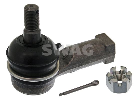 Końcówka drążka kierowniczego poprzecznego SWAG 80 94 1300