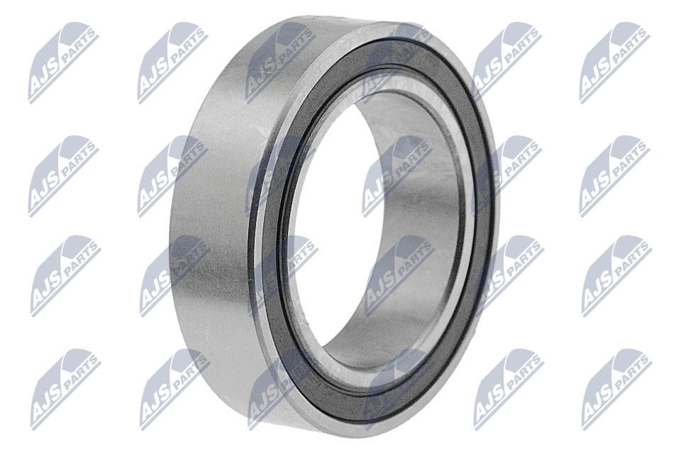 Rulment, ax cardanic NTY NLP-HD-001