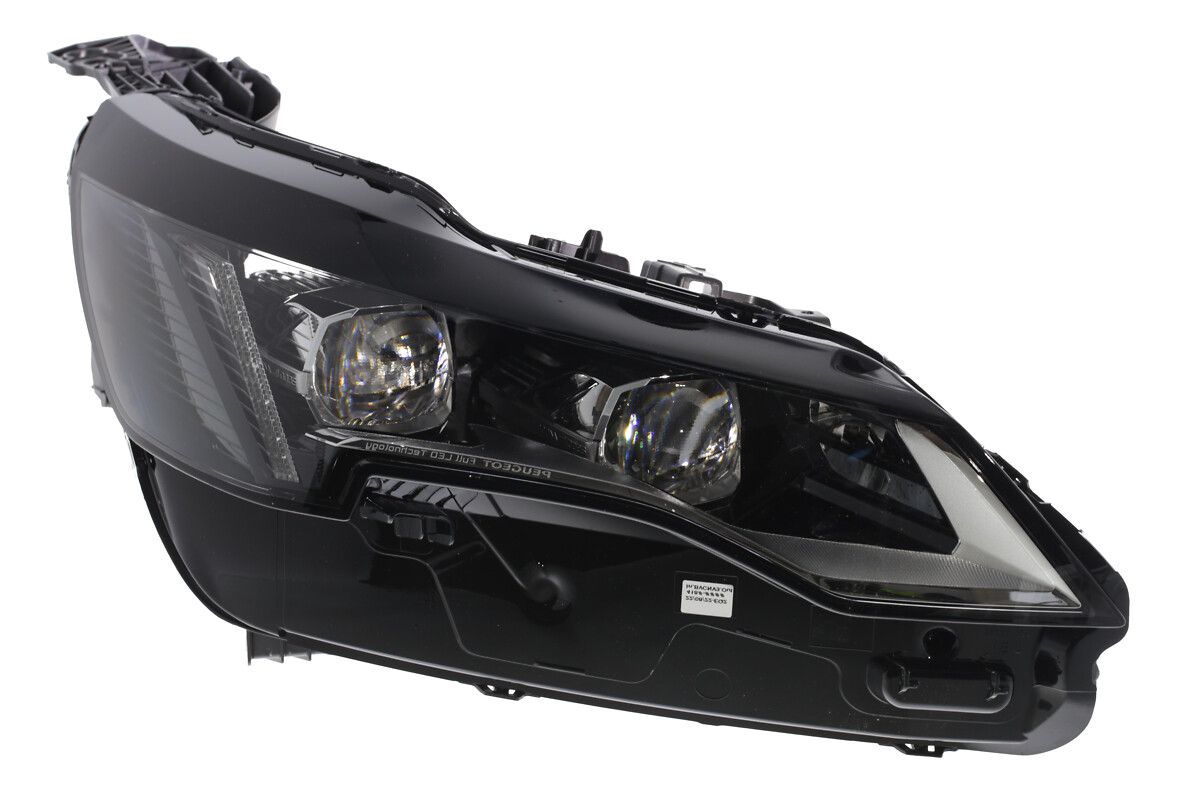 Reflektor VALEO 451109