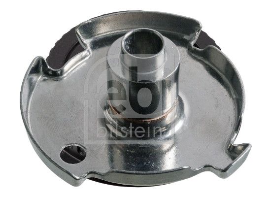 Roată generat. impulsuri, reglarea arborelui cu came FEBI BILSTEIN 183483