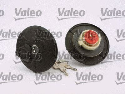 Korek wlewu paliwa VALEO 247509