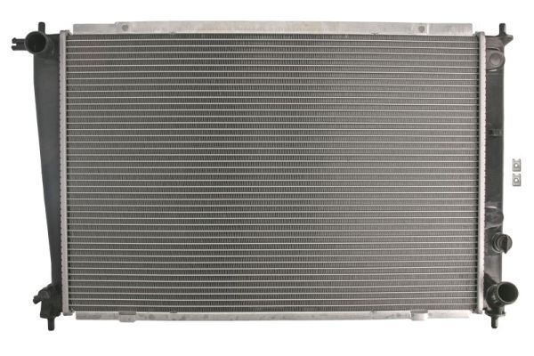THERMOTEC D70504TT