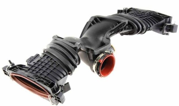 Modul conducta admisie MTR 12617856