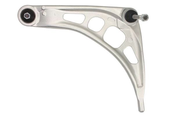 Brat, suspensie roata REINHOCH RH04-3031