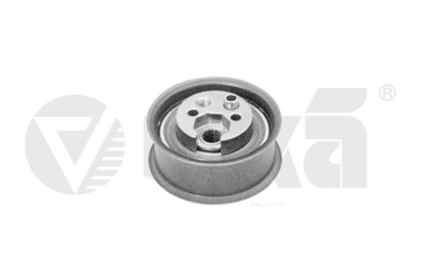 Rolka napinacza, pasek rozrządu VIKA 11091323801