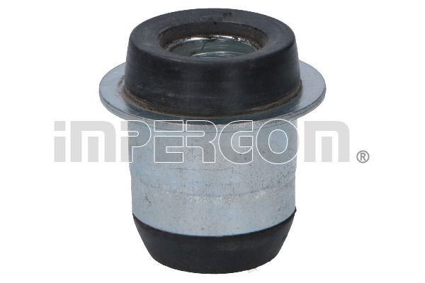 Łożyskowanie, wahacz ORIGINAL IMPERIUM 2193