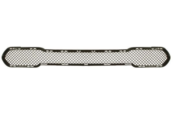 Õhuvõre, põrkeraud