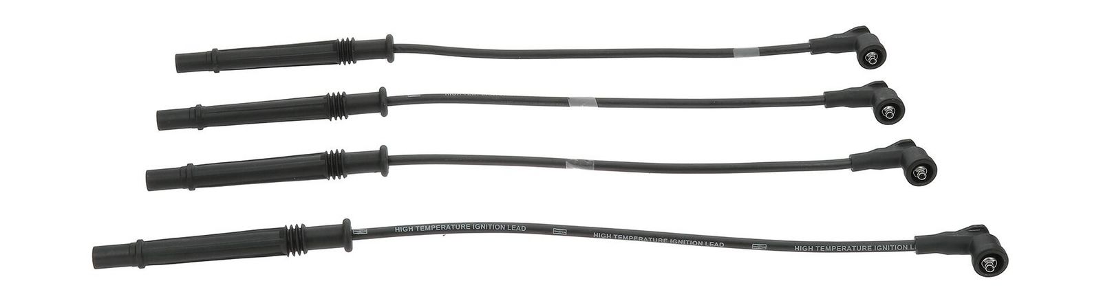 Süütesüsteemikomplekt