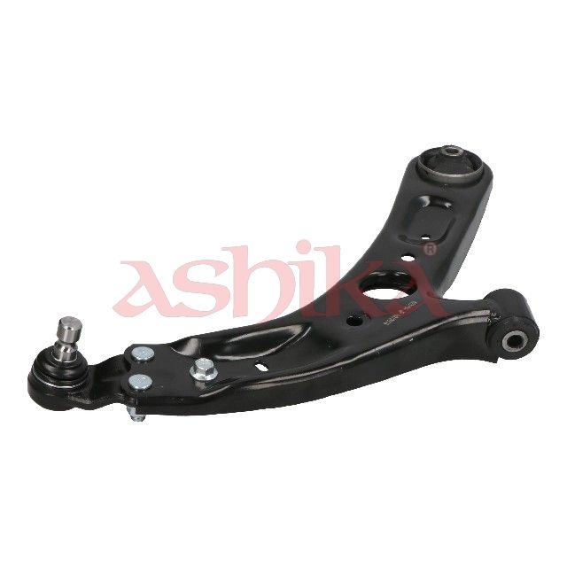 Brat, suspensie roata ASHIKA 72-0K-K33R