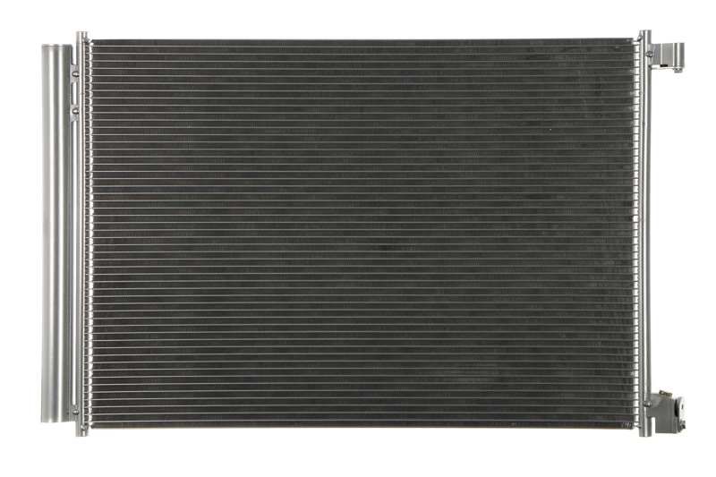 V30-62-1053 CONDENSEUR, CLIMATISATI