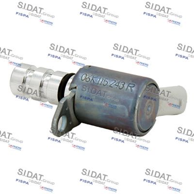SIDAT 87094