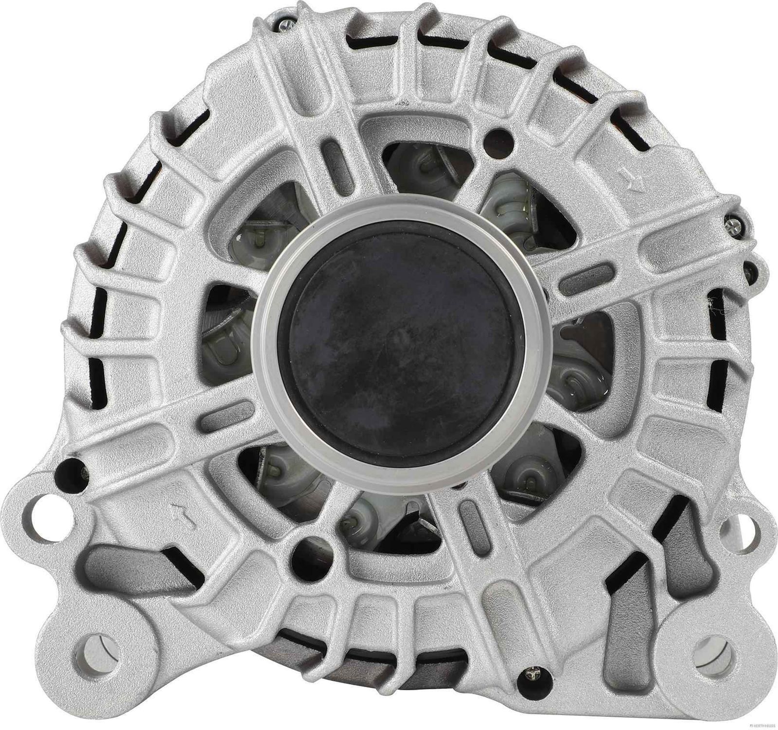 Generator / Alternator HERTH+BUSS ELPARTS 32085830