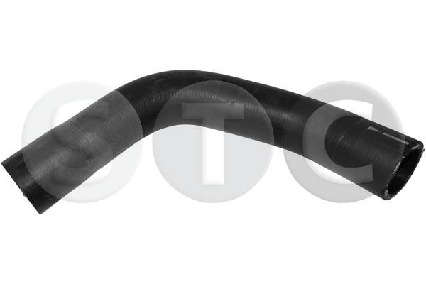 Furtun radiator STC T498203