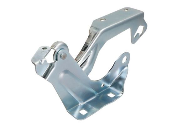 Balama, capota motor BLIC DT481015H-0R00