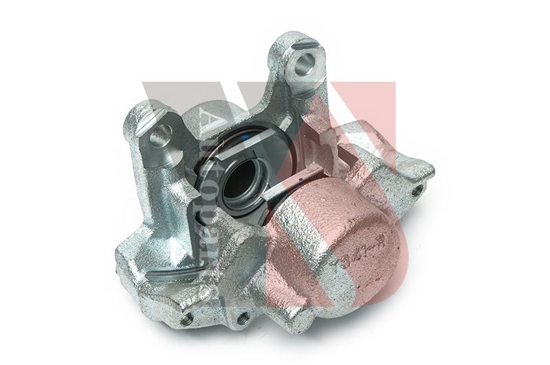Levně Brzdový třmen YSPARTS YS-BC1151