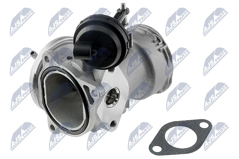 Supapa EGR NTY EGR-SE-000