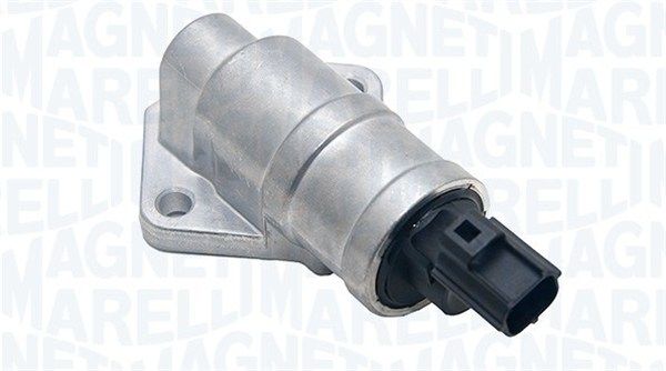 supapa reglaj mers in gol,admisie aer MAGNETI MARELLI 820003390010
