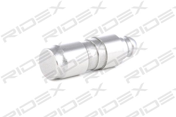 Popychacze zaworowe RIDEX 1216R0031