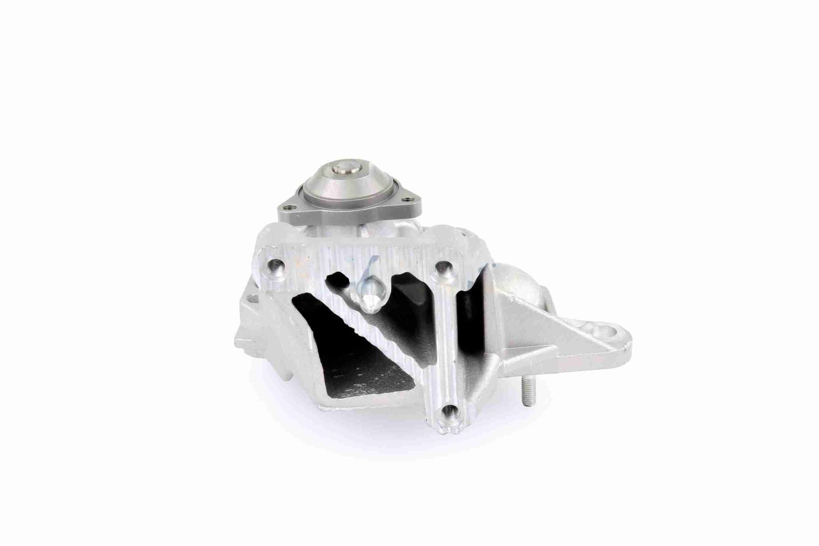 Pompe à eau, refroidissement du moteur