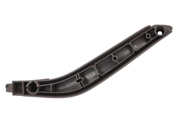 Mâner usa, echipare interioara BLIC 8800-00-0128207P