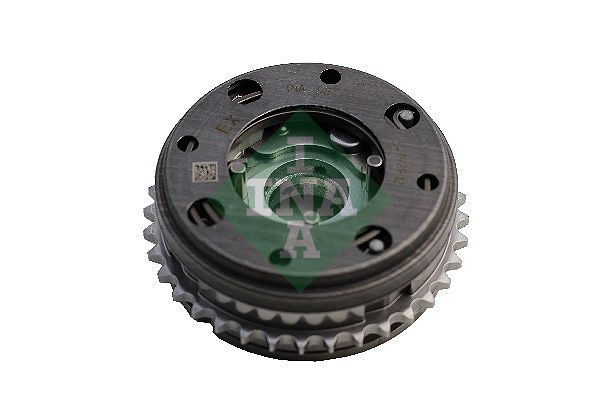 Przestawiacz wałka rozrządu SCHAEFFLER INA 427112310