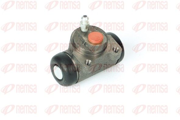 Cylinderek hamulcowy REMSA C1519.22