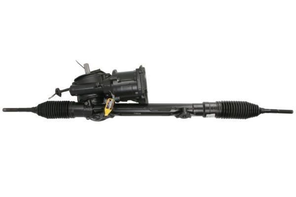 Caseta directie TREEZER TRE40179R
