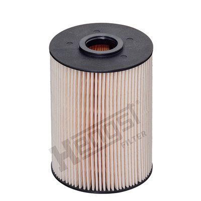 Palivový filter HENGST FILTER E100KP01 D182