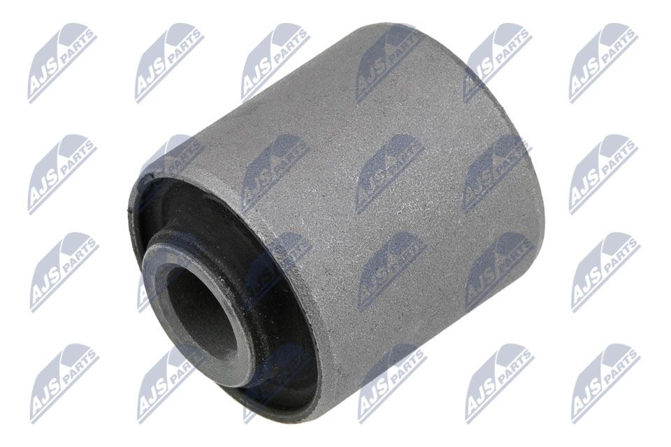 Подвеска, рычаг независимой подвески колеса