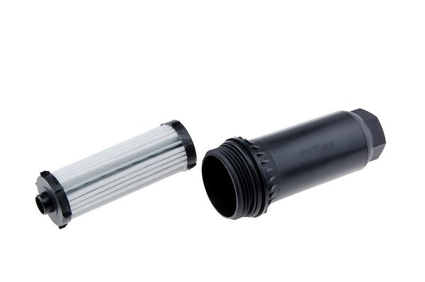 set filtre hidraulice, cutie e vit.automata MTR 12161334