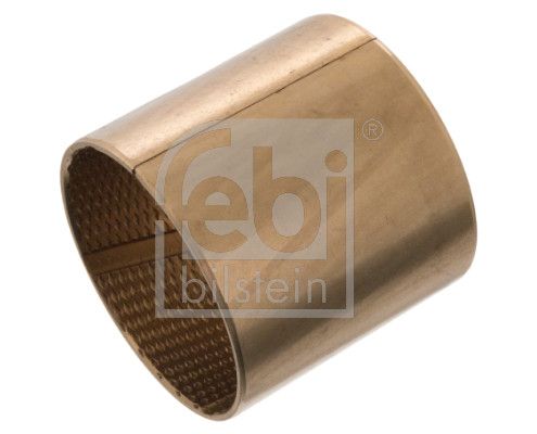 Bucsa, bolt articulatie ax FEBI BILSTEIN 17610