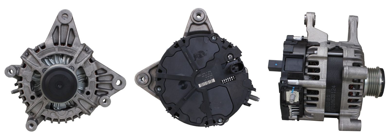 Generator / Alternator ELSTOCK 28-8558