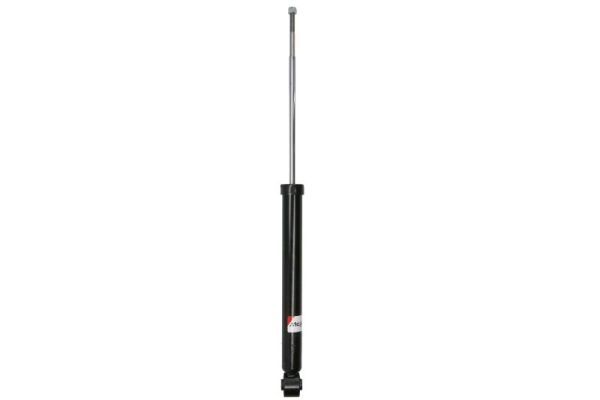amortizor Magnum Technology AG2155MT