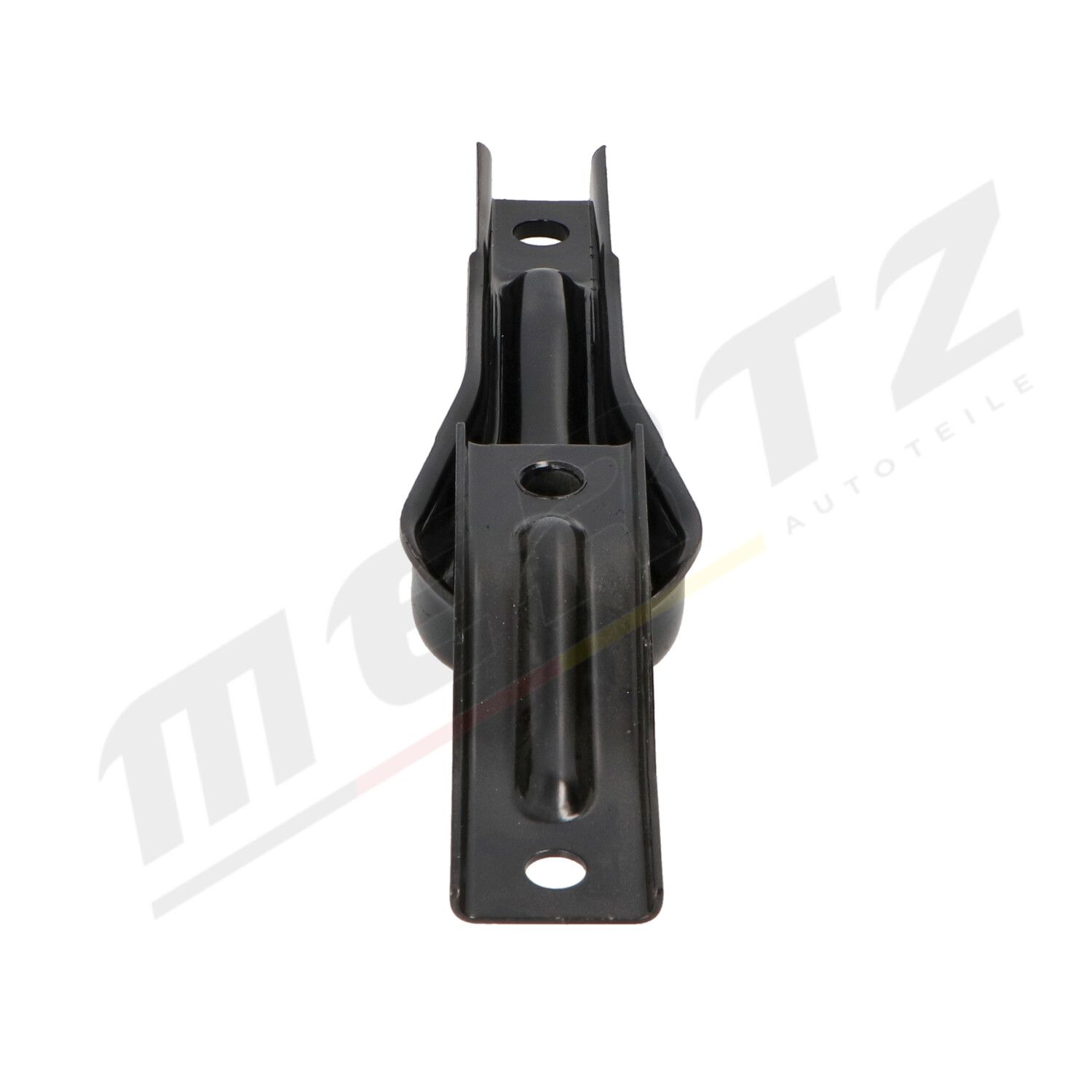 variklio montavimas M-S4999 MERTZ