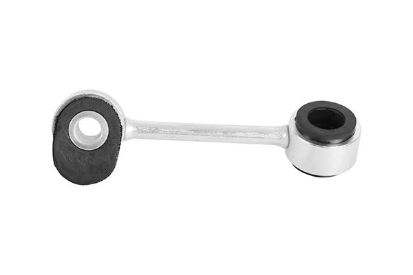 Drążek / wspornik, stabilizator AISIN JRSMB-005L