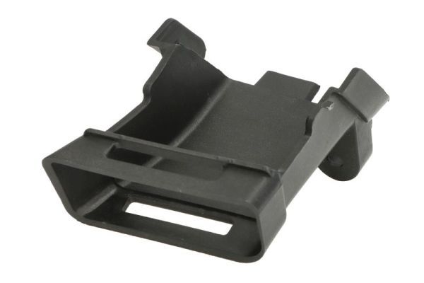 Grila ventilatie, bara protectie BLIC 6502-07-77059914P