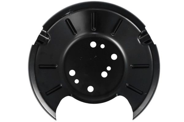 protectie stropire,disc frana BLIC 6508-03-2565875K