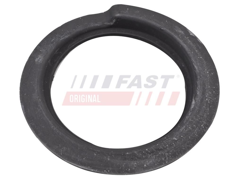 Bucsa arc FAST FT12149