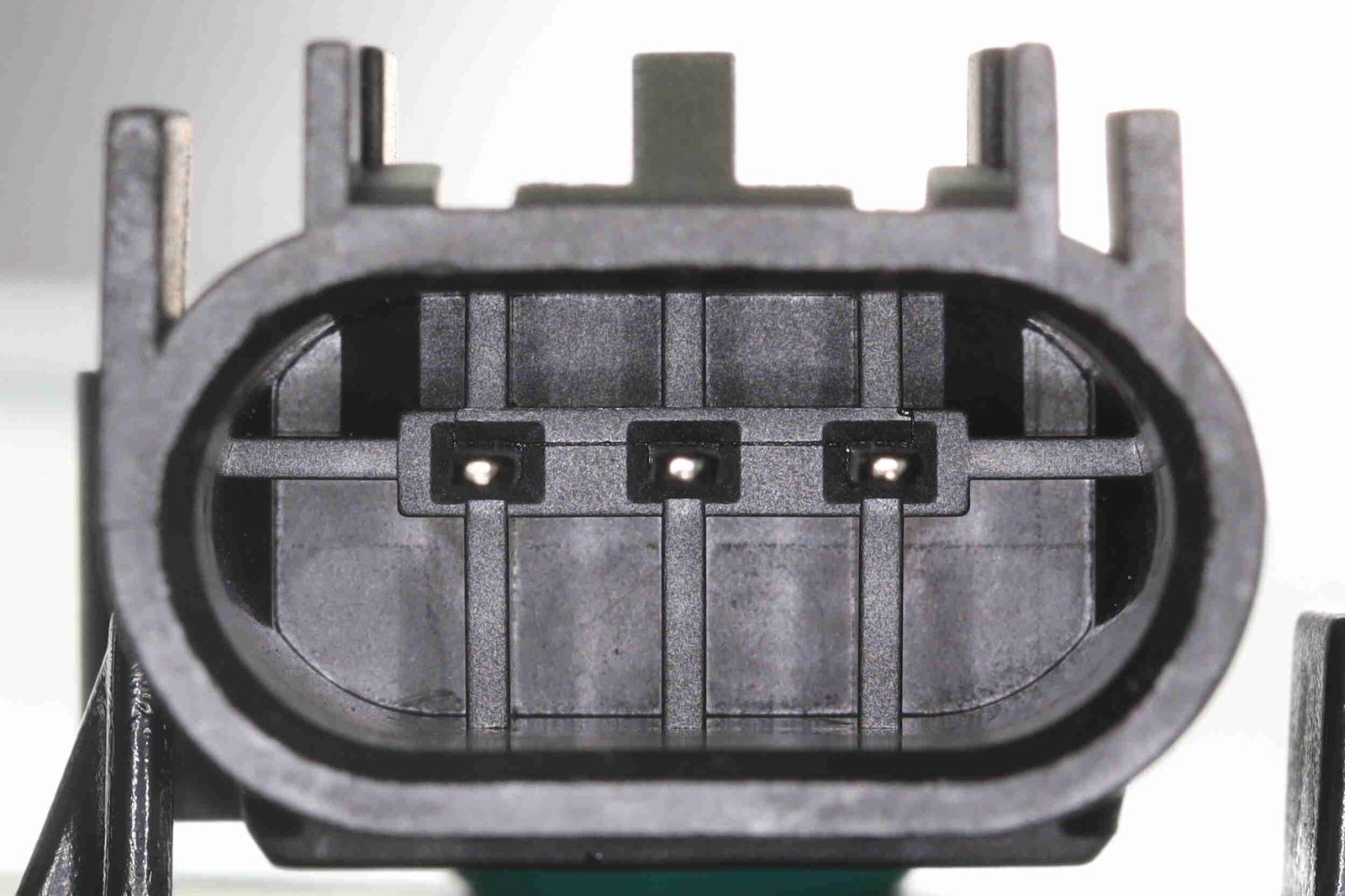 unité d'alimentation de carburant