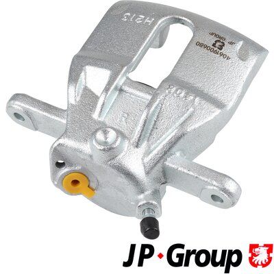 Zacisk hamulca JP GROUP 4061900680