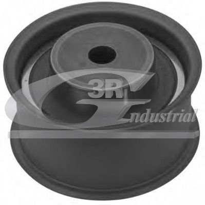 V37-0056 POULIE RENVOI/TRANSMISSION