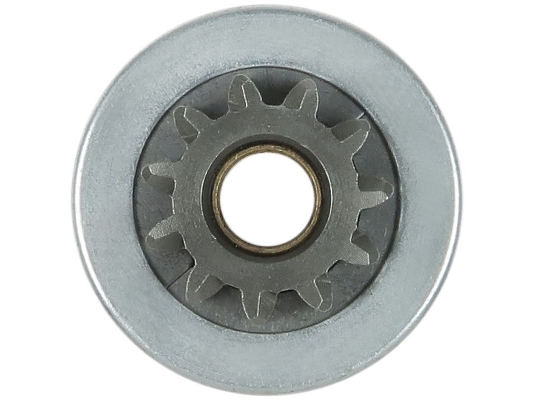 Levně Volnoběžný převod, startér AS-PL SD0232