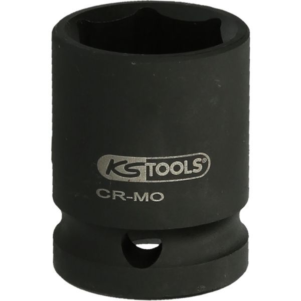 Tubulara de impact KS TOOLS 515.1736
