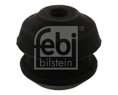 Suport motor FEBI BILSTEIN 35433