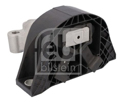 Łożyskowanie silnika FEBI BILSTEIN 182819