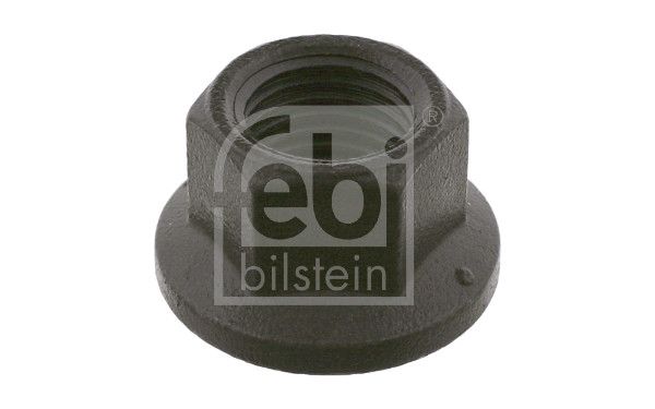 Matice kola FEBI BILSTEIN 01221