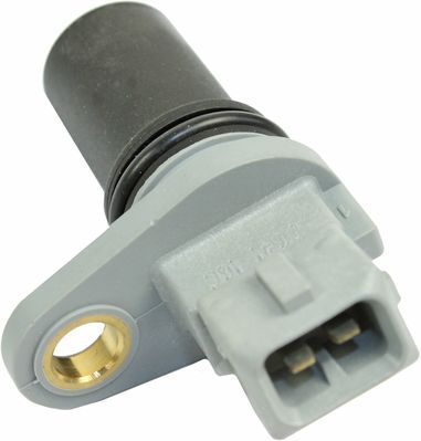 E-shop Snímač otáčok, automatická prevodovka METZGER AUTOTEILE 0902333