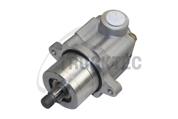 Pompa hidraulica, sistem de directie TRUCKTEC AUTOMOTIVE 03.37.003