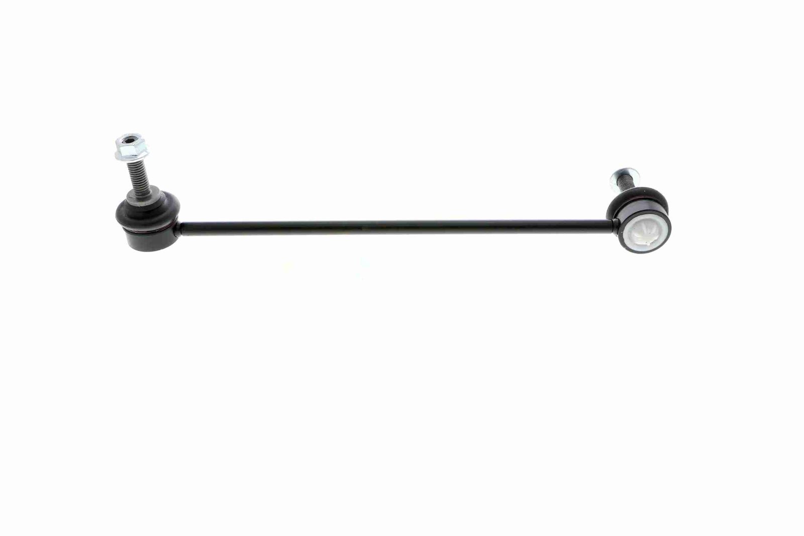 Entretoise/tige, stabilisateur