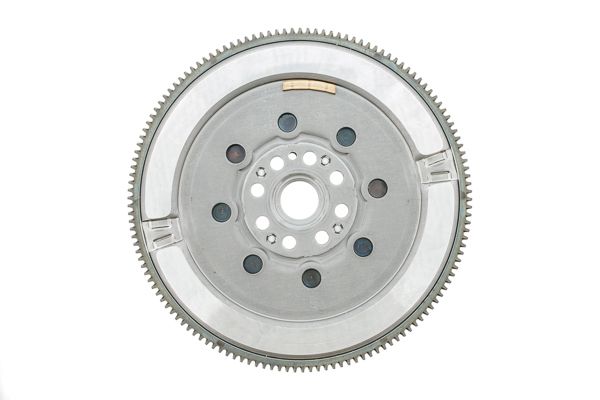 Levně Originál OEM 123000636R